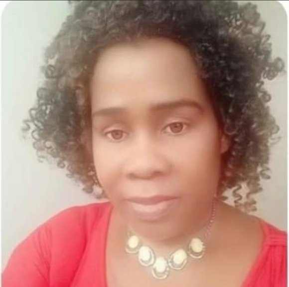 Meet your Posher, Rosenite - Picture 1 of 1